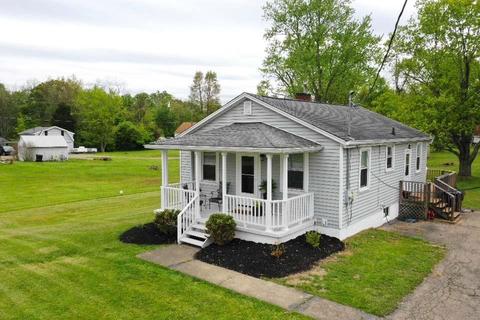 3857 Hopper Hill Rd, Cincinnati, OH 45255 photo 1