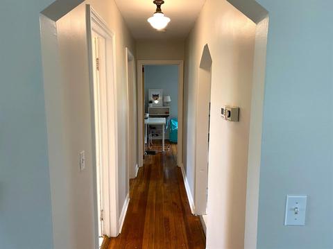 3857 Hopper Hill Rd, Cincinnati, OH 45255 photo 16