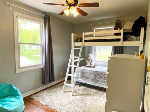 3857 Hopper Hill Rd, Cincinnati, OH 45255 photo 13