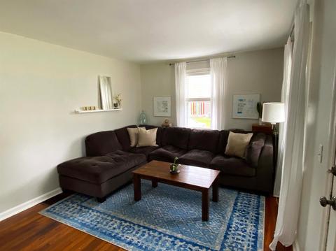 3857 Hopper Hill Rd, Cincinnati, OH 45255 photo 14