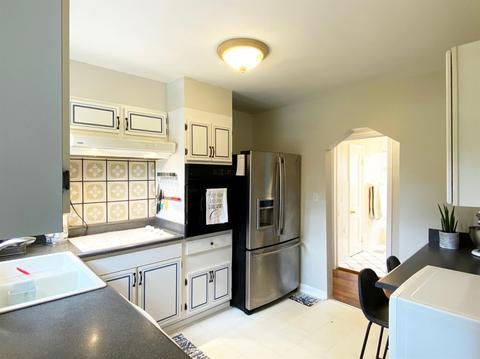 3857 Hopper Hill Rd, Cincinnati, OH 45255 photo 5
