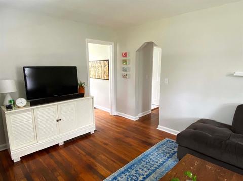 3857 Hopper Hill Rd, Cincinnati, OH 45255 photo 3