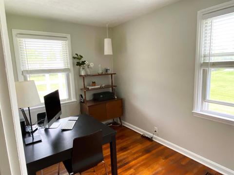 3857 Hopper Hill Rd, Cincinnati, OH 45255 photo 12