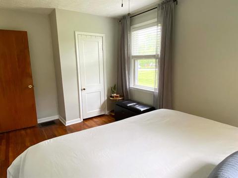 3857 Hopper Hill Rd, Cincinnati, OH 45255 photo 7