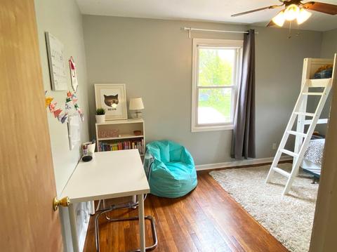 3857 Hopper Hill Rd, Cincinnati, OH 45255 photo 11