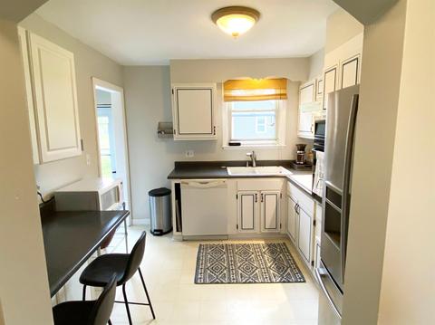 3857 Hopper Hill Rd, Cincinnati, OH 45255 photo 4