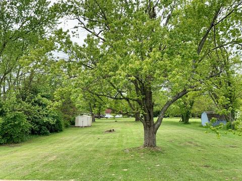 3857 Hopper Hill Rd, Cincinnati, OH 45255 photo 23