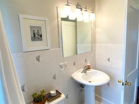 3857 Hopper Hill Rd, Cincinnati, OH 45255 photo 9