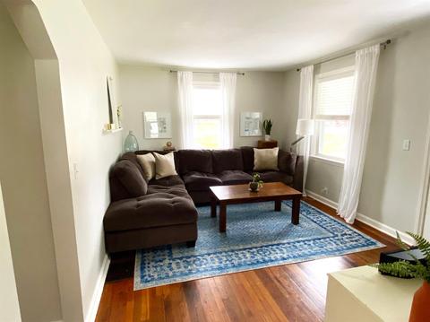 3857 Hopper Hill Rd, Cincinnati, OH 45255 photo 2