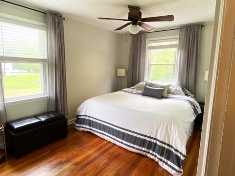 3857 Hopper Hill Rd, Cincinnati, OH 45255 photo 6