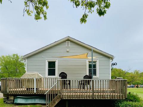 3857 Hopper Hill Rd, Cincinnati, OH 45255 photo 24