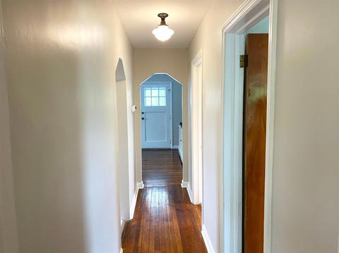 3857 Hopper Hill Rd, Cincinnati, OH 45255 photo 15
