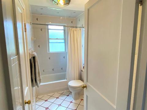 3857 Hopper Hill Rd, Cincinnati, OH 45255 photo 8