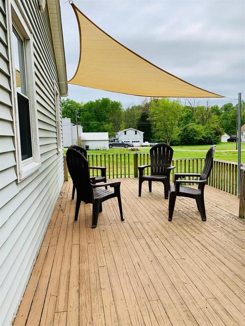 3857 Hopper Hill Rd, Cincinnati, OH 45255 photo 20