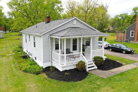 3857 Hopper Hill Rd, Cincinnati, OH 45255 photo 22