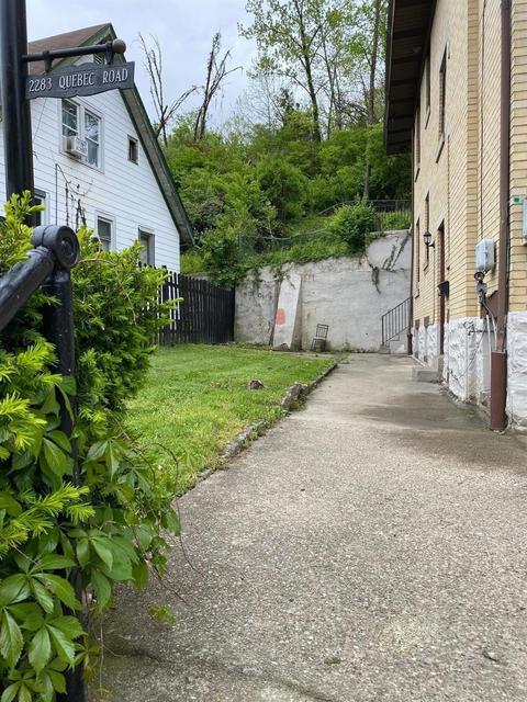 2283 Quebec Rd, Cincinnati, OH 45214 photo 13