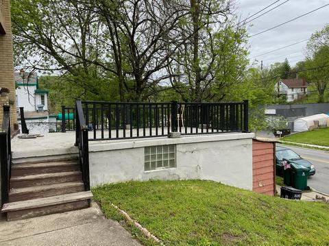 2283 Quebec Rd, Cincinnati, OH 45214 photo 11