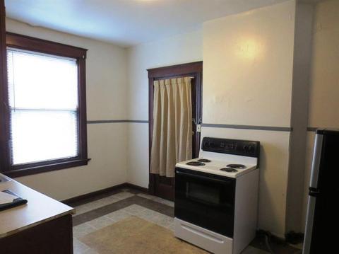 2283 Quebec Rd, Cincinnati, OH 45214 photo 8
