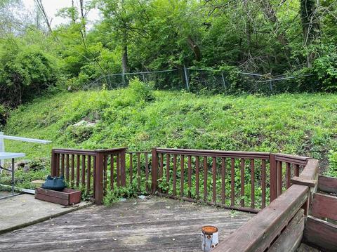 2283 Quebec Rd, Cincinnati, OH 45214 photo 12