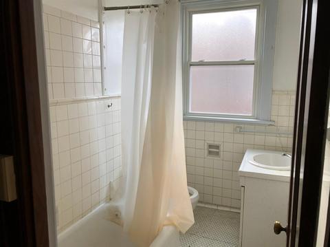 2283 Quebec Rd, Cincinnati, OH 45214 photo 7