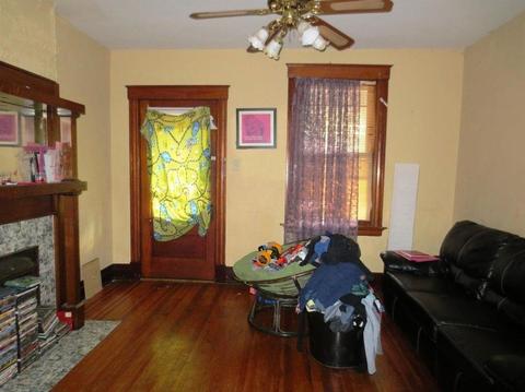 2283 Quebec Rd, Cincinnati, OH 45214 photo 6