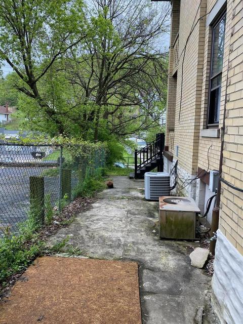 2283 Quebec Rd, Cincinnati, OH 45214 photo 4