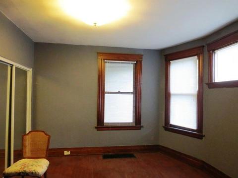 2283 Quebec Rd, Cincinnati, OH 45214 photo 5