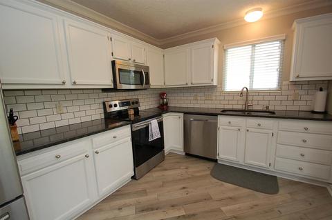 6747 Andover Way, Morrow, OH 45152 photo 12