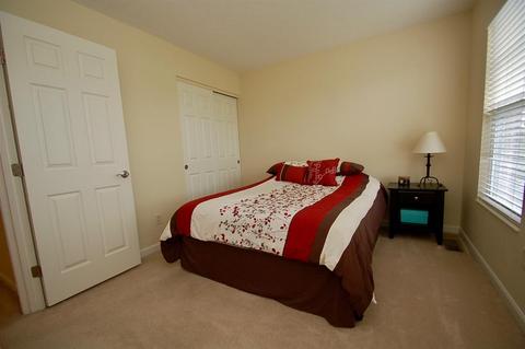 6747 Andover Way, Morrow, OH 45152 photo 28