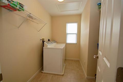 6747 Andover Way, Morrow, OH 45152 photo 22