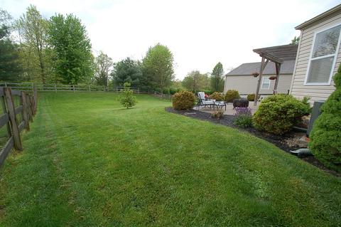 6747 Andover Way, Morrow, OH 45152 photo 42