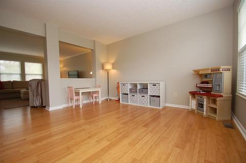 6747 Andover Way, Morrow, OH 45152 photo 4