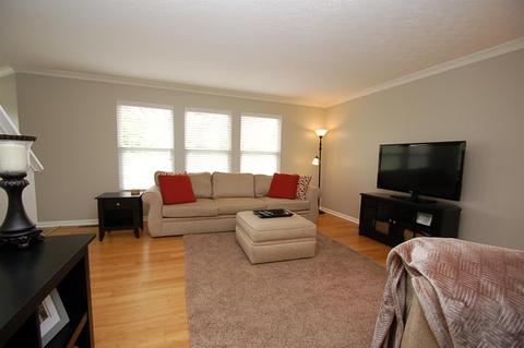 6747 Andover Way, Morrow, OH 45152 photo 9