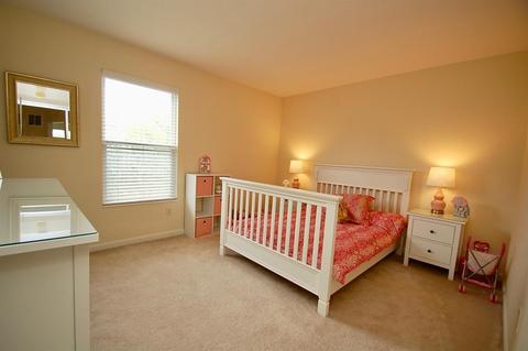 6747 Andover Way, Morrow, OH 45152 photo 24