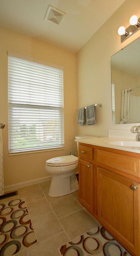 6747 Andover Way, Morrow, OH 45152 photo 30