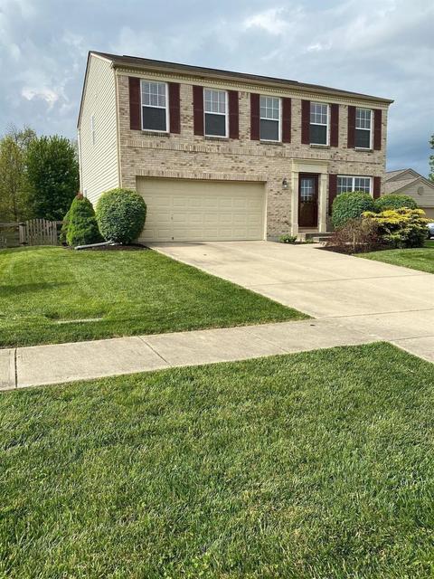 6747 Andover Way, Morrow, OH 45152 photo 46