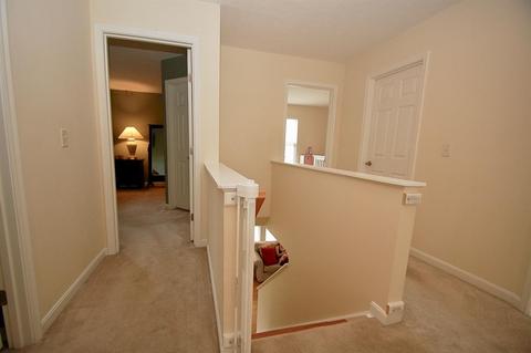 6747 Andover Way, Morrow, OH 45152 photo 15