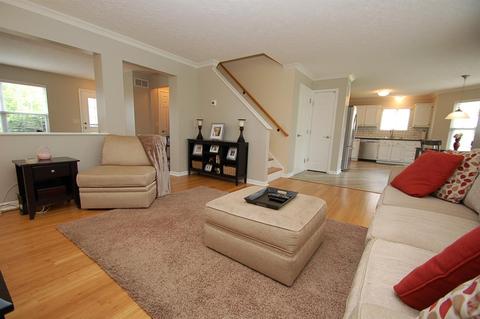 6747 Andover Way, Morrow, OH 45152 photo 7