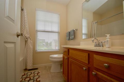 6747 Andover Way, Morrow, OH 45152 photo 31