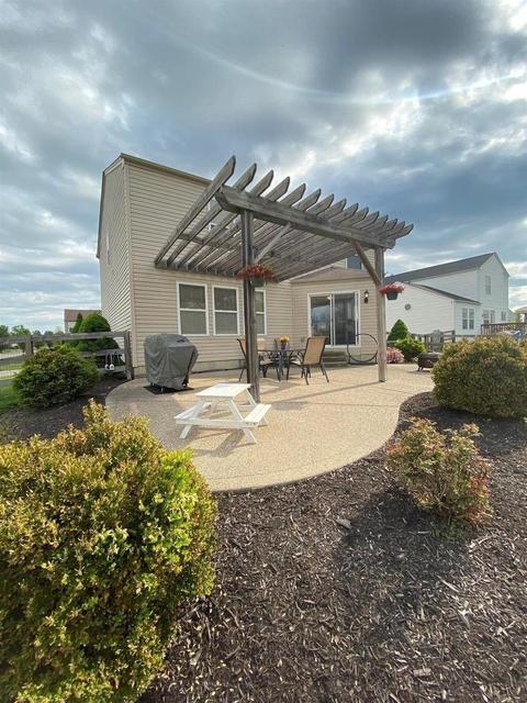 6747 Andover Way, Morrow, OH 45152 photo 38