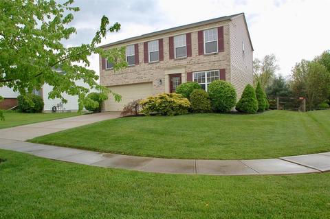 6747 Andover Way, Morrow, OH 45152 photo 1