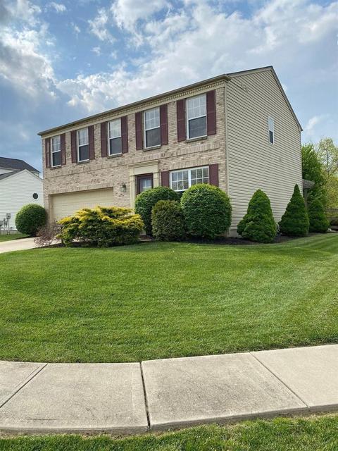 6747 Andover Way, Morrow, OH 45152 photo 47
