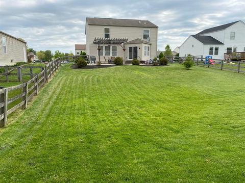 6747 Andover Way, Morrow, OH 45152 photo 45
