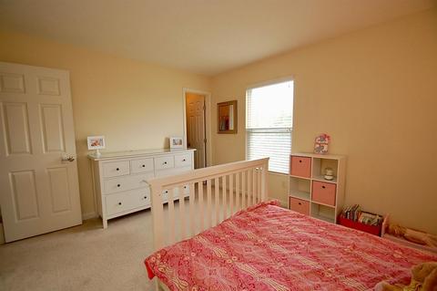 6747 Andover Way, Morrow, OH 45152 photo 25