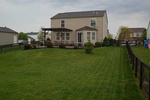 6747 Andover Way, Morrow, OH 45152 photo 44