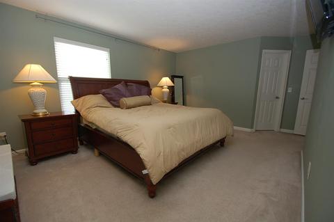 6747 Andover Way, Morrow, OH 45152 photo 17