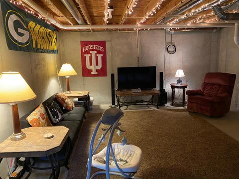 6747 Andover Way, Morrow, OH 45152 photo 35