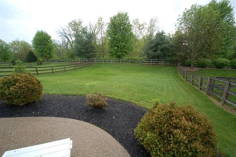 6747 Andover Way, Morrow, OH 45152 photo 43
