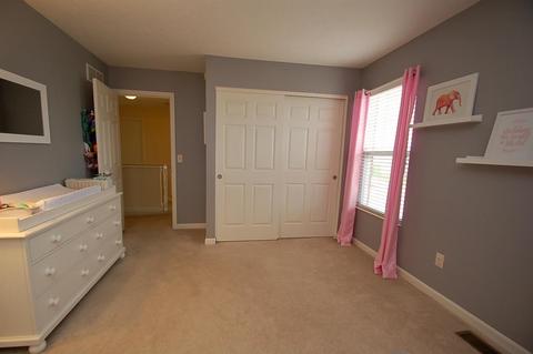6747 Andover Way, Morrow, OH 45152 photo 27