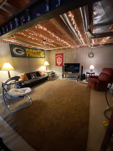 6747 Andover Way, Morrow, OH 45152 photo 33